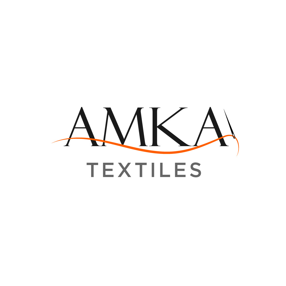AMKA Textiles